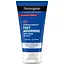 Крем для рук Neutrogena Норвезька формула Швидке поглинання 75 мл (3574661133959/3574660239829) - мініатюра 1