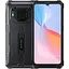 Смартфон Samsung Galaxy Flip5 SM-F7310 8/512 ГБ Graphite - миниатюра 1