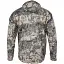Куртка Sitka Gear Kelvin AeroLite L Optifade Open Country - миниатюра 3