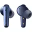 Гарнітура Anker SoundСore Liberty 4 NC Navy Blue (6907845) - мініатюра 2