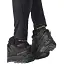 Кросівки Salomon XA Pro Forces 9 Black - мініатюра 8