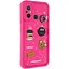 Чехол Epik TPU Toys Case для Xiaomi Redmi 12C/Poco C55 Розовый/Always Happy - миниатюра 1