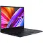 Ноутбук ASUS ProArt Studiobook 16 H7600ZX i9-12900H la 5.0 GHz,4K,64GB,2 x 1TB RAID0,3080 Ti 16GB,Windows 11 Pro - мініатюра 7