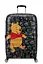 Чемодан 77 См American Tourister WAVEBREAKER DISNEY WINNIE THE POOH 77x52x29 31C*09021 - миниатюра 1