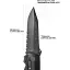 Мультитул Active Transformer Black - миниатюра 5