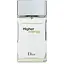 Туалетна вода тестер Christian Dior Higher Energy 100 мл - мініатюра 1