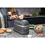 Тостер KitchenAid 5KMT2204EMS - миниатюра 6