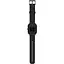 Смарт-часы Amazfit Pop-3S Black - миниатюра 9