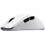 Миша Cherry Xtrfy M64 PRO White (CX-M64W-PRO-WHITE) - мініатюра 4