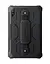 Планшет Blackview Active 8 Pro 8/256GB LTE Black - миниатюра 2