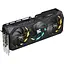 Видеокарта Gigabyte GeForce RTX 5080 GAMING OC 16 GB (GV-N5080GAMING OC-16GD) UA [127171] - миниатюра 6