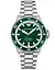 Годинник Emporio Armani Sea Explorer AR60080 - мініатюра 1