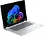 Ноутбук HP 16 OmniBook X Flip x360 16-as0010ua 3K OLED/Intel U5-226V/16GB/1TB/Intel Arc/W11H (C9RW6EA) - мініатюра 2