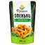 Опята маринованные целые Домашні продукти 200 г - миниатюра 1
