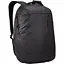 Рюкзак Thule Tact 21L (TH 3205293) - мініатюра 1