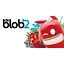 Гра de Blob 2 (Nintendo Switch) - мініатюра 2