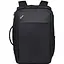 Рюкзак антивор Pacsafe Vibe 28 л backpack черный (60303130) - миниатюра 1