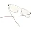 Очки для компьютера Mi Computer Glasses PRO белые - миниатюра 2