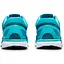 Кросівки Craft Shoe V175 Lite Woman 39.5 Бірюзовий (1068-1905118 6 668000) - мініатюра 3