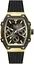 Годинник Ice-Watch Ice boliday Black Gold 023901 - мініатюра 1