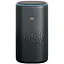 Розумна колонка Xiaomi Speaker Pro чорна - мініатюра 1