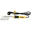 Паяльник контактный электрический Mastertool 60 Вт 44-0008 - миниатюра 1