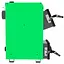 Твердотопливный котел Zubr Classic Termo 15 кВт - миниатюра 8