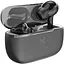 Навушники Vinga HBT075 Bluetooth Black (HBT075BK) - мініатюра 2