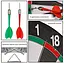 Дартс класичний "Dartgame" Newt TI-0096 - мініатюра 3