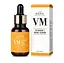 Осветляющая сыворотка с витамином C Vitamin C MSM Serum Cos De Baha 30 мл - миниатюра 1