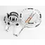 Компас Silva Arc Jet C Right (1033-SLV 37902) - миниатюра 3