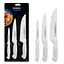 Набор ножей из 3 предметов Tramontina Premium 24499/811 - миниатюра 1