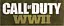 Кружка GeekLand Call of Duty WWII Друга світова війна 2 - мініатюра 4