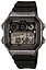 Годинник Casio AE-1300WH-8AVDF (модуль №3426) - мініатюра 1