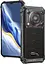 Смартфон Oukitel WP36 Pro 6/256GB Black - мініатюра 2