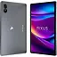 Планшет Pixus Deon 6/128GB Gray - мініатюра 6