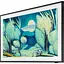 Телевізор Samsung LS03F 43'' QLED 4K (QE43LS03FAUXUA) [136938] - мініатюра 7