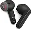 Навушники бездротові JBL Tune Flex, Black (JBLTFLEXBLK) - мініатюра 5