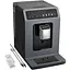 Кофемашина Krups EA898GF0 (7132599) - миниатюра 8