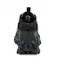 Кросівки Caterpillar Intruder Galosh 2.0 Low WP 42 Dark Olive (1103-P111620-42) - мініатюра 3