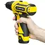 Акумуляторний дриль-шуруповерт Trotec PSCS 11-12V + кейс - мініатюра 5