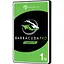 Жесткий диск 2.5" Seagate BarraCuda Pro 1TB SATA 128MB (ST1000LM049) [135873] - миниатюра 2
