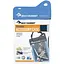 Гермочехол Sea To Summit TPU Accessory Case S Синий (1033-STS AACTPUSBL) - миниатюра 1