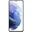 Смартфон Samsung Galaxy S21 8/128GB Phantom White (SM-G991BZWDSEK) - миниатюра 2