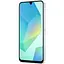 Смартфон Samsung Galaxy A16 8/128Gb Gray (SM-A165FZAHXSP) - миниатюра 4