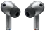 Гарнитура Samsung Galaxy Buds3 Pro (SM-R630NZAASEK) Silver - миниатюра 10