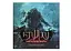 Настільна гра Ігромаг Ктулху: Смерть Може Вмерти. Страх перед незвіданим (Cthulhu: Death May Die - Fear of the Unknown) (укр.) (8342) - мініатюра 2