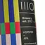 Пиво Sho Brewery Hopster светлое 5.4% 0.33 л ж/б - миниатюра 5