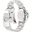 Часы Orient Kamasu RA-AA0818L19B - миниатюра 3