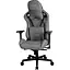 Геймерське крісло Hator Arc Fabric Stone Gray (HTC-984) [121093] - мініатюра 3